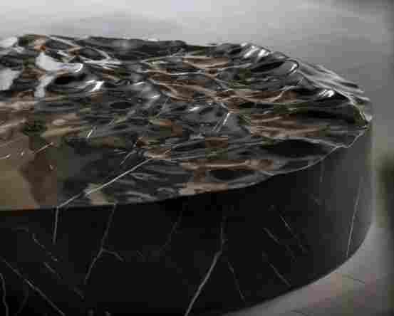 微信图片_20241017092116.png 液态大理石是什么?优势是?可以应用在?