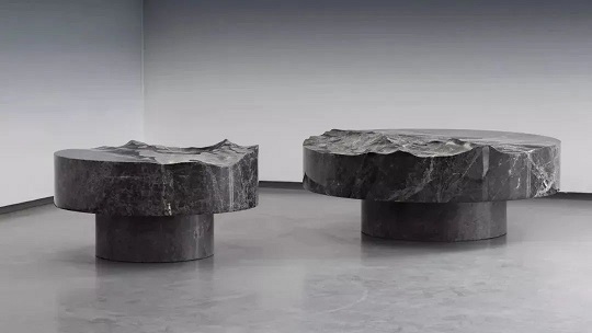 微信图片_20241017092147.jpg 液态大理石是什么?优势是?可以应用在?