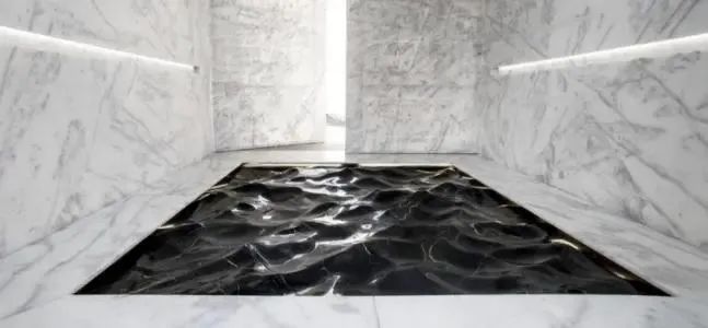 微信图片_20241017092151.jpg 液态大理石是什么?优势是?可以应用在?