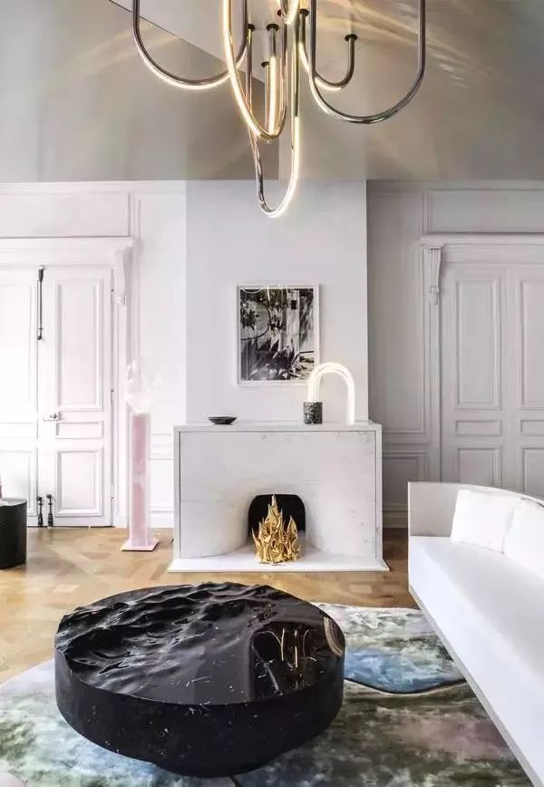 微信图片_20241017092149.jpg 液态大理石是什么?优势是?可以应用在?