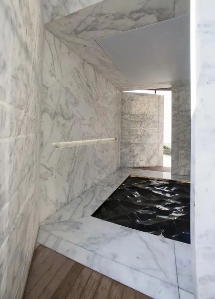 微信图片_20241017092154.jpg 液态大理石是什么?优势是?可以应用在?