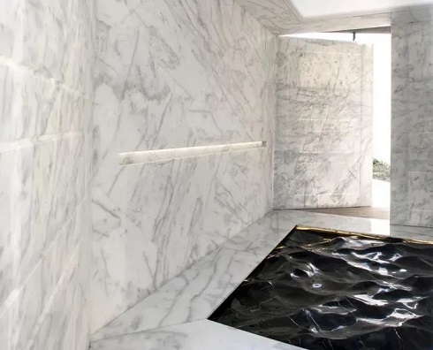 微信图片_20241017092157.jpg 液态大理石是什么?优势是?可以应用在?