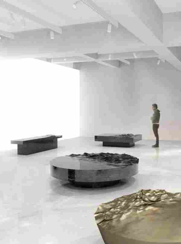 微信图片_20241017092123.png 液态大理石是什么?优势是?可以应用在?