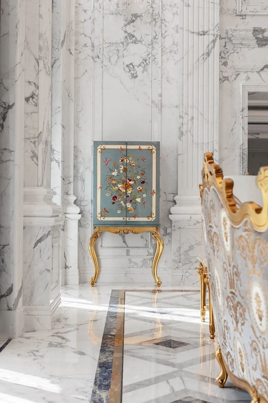 微信图片_20241016145055.jpg 什么!1000多万的大理石?是怎么来的