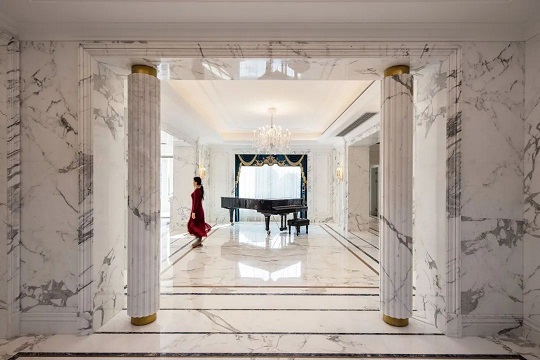 微信图片_20241016145058.jpg 什么!1000多万的大理石?是怎么来的