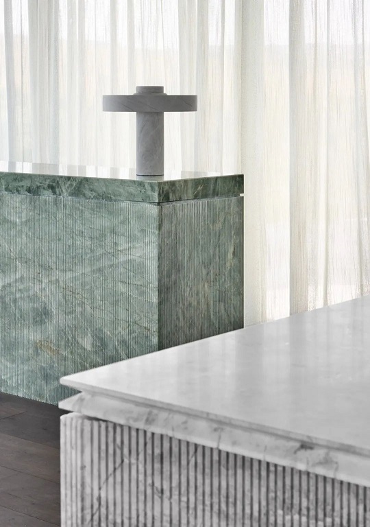 微信图片_20241016145101.jpg 微信图片_20241016145101.jpg