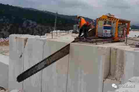 微信图片_20241016145109.png 什么!1000多万的大理石?是怎么来的