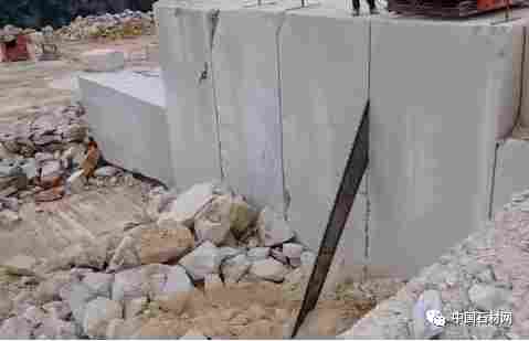 微信图片_20241016145111.png 什么!1000多万的大理石?是怎么来的