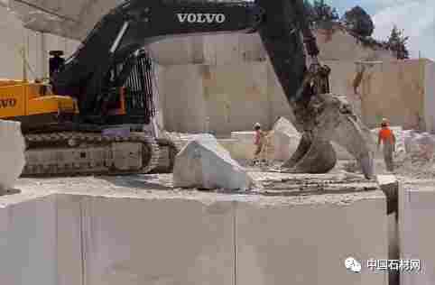 微信图片_20241016145144.png 什么!1000多万的大理石?是怎么来的