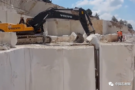 微信图片_20241016145149.png 什么!1000多万的大理石?是怎么来的