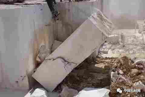 微信图片_20241016145211.png 什么!1000多万的大理石?是怎么来的