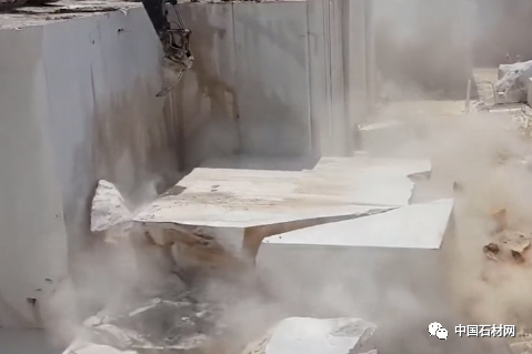 微信图片_20241016145213.png 什么!1000多万的大理石?是怎么来的