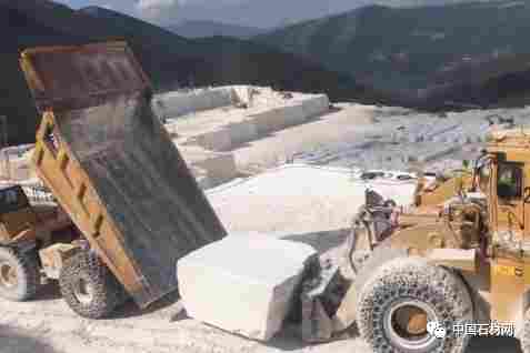 微信图片_20241016145215.png 什么!1000多万的大理石?是怎么来的