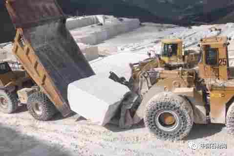 微信图片_20241016145217.png 什么!1000多万的大理石?是怎么来的