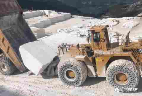 微信图片_20241016145219.png 什么!1000多万的大理石?是怎么来的