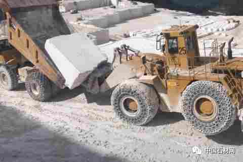 微信图片_20241016145221.png 什么!1000多万的大理石?是怎么来的