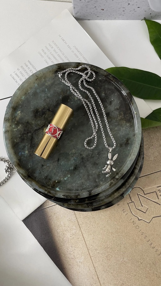 蓝翡翠托盘，源自厂家源头的珍稀特价，数量有限，抢到即赚，错过不再！