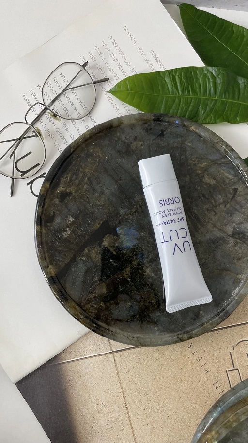 蓝翡翠托盘，源自厂家源头的珍稀特价，数量有限，抢到即赚，错过不再！