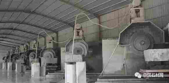 微信图片_20241010151642.png 微信图片_20241010151642.png