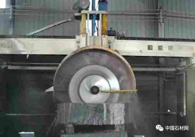 微信图片_20241010151644.png 微信图片_20241010151644.png