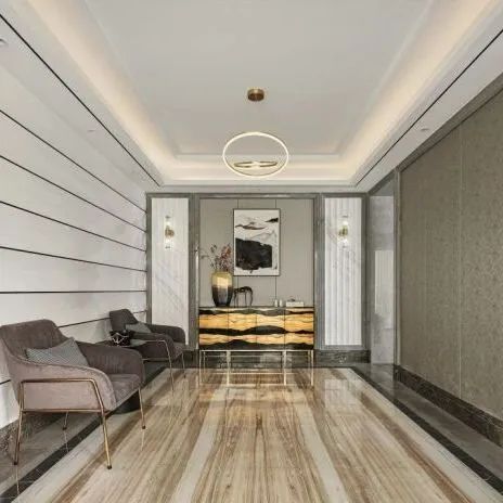 微信图片_20241010114907.jpg 看看这篇文章,就知道大规格石材产品加工有多难了!