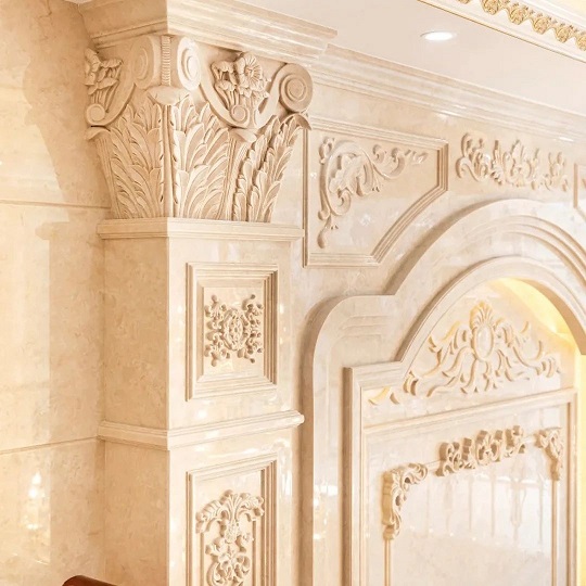 微信图片_20241010114905.jpg 看看这篇文章,就知道大规格石材产品加工有多难了!