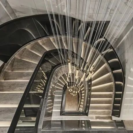 微信图片_20241010114910.jpg 看看这篇文章,就知道大规格石材产品加工有多难了!