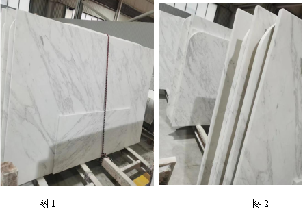 微信图片_20241010114912.png 看看这篇文章,就知道大规格石材产品加工有多难了!