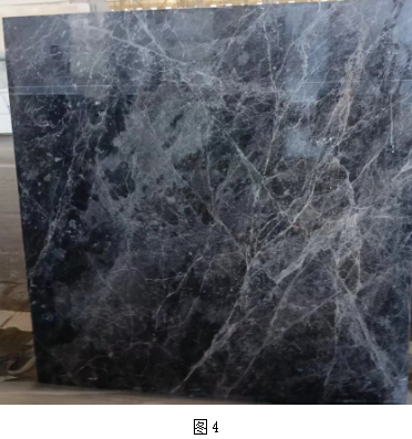 微信图片_20241010114918.png 微信图片_20241010114918.png