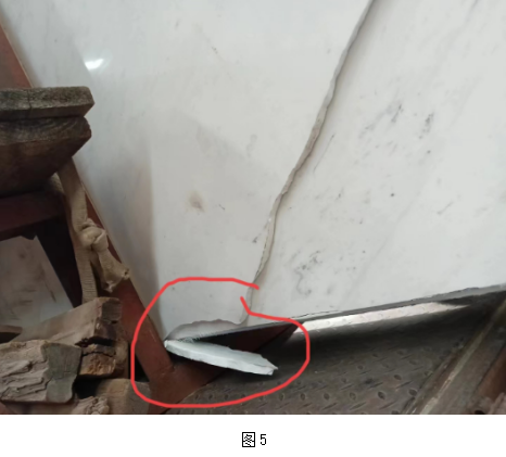 微信图片_20241010114920.png 看看这篇文章,就知道大规格石材产品加工有多难了!