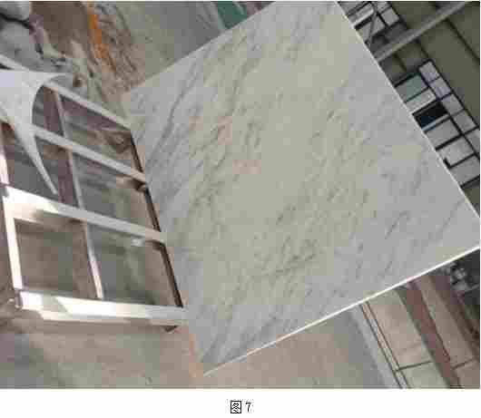 微信图片_20241010114925.png 微信图片_20241010114925.png