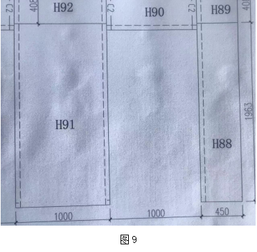 微信图片_20241010114929.png 微信图片_20241010114929.png