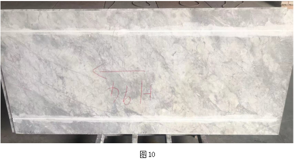 微信图片_20241010114931.png 微信图片_20241010114931.png