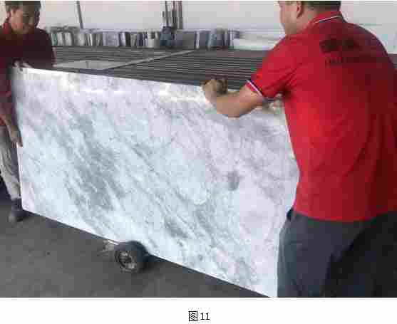 微信图片_20241010114933.png 微信图片_20241010114933.png