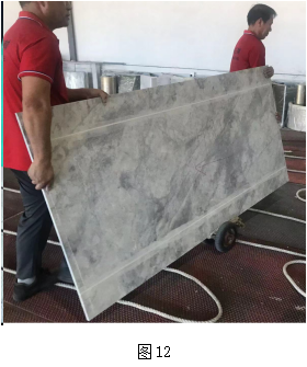 微信图片_20241010114935.png 微信图片_20241010114935.png