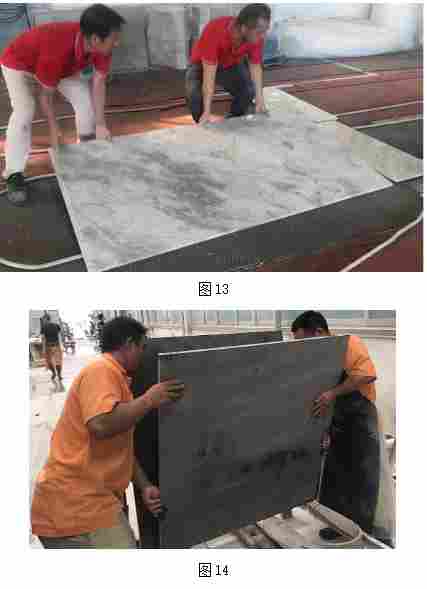 微信图片_20241010114937.png 微信图片_20241010114937.png