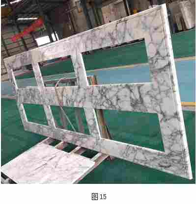 微信图片_20241010114939.png 微信图片_20241010114939.png