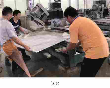 微信图片_20241010114941.png 看看这篇文章,就知道大规格石材产品加工有多难了!