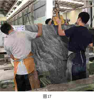 微信图片_20241010114943.png 看看这篇文章,就知道大规格石材产品加工有多难了!