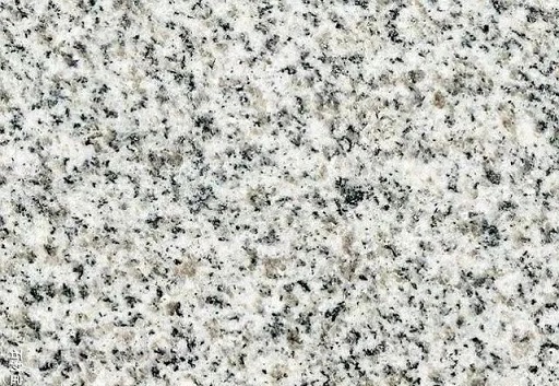 微信图片_20241008085851.jpg 微信图片_20241008085851.jpg