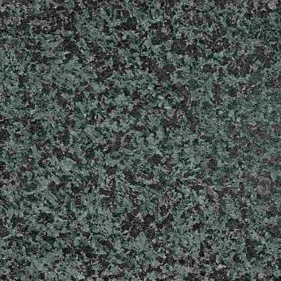 微信图片_20241008085858.jpg 微信图片_20241008085858.jpg