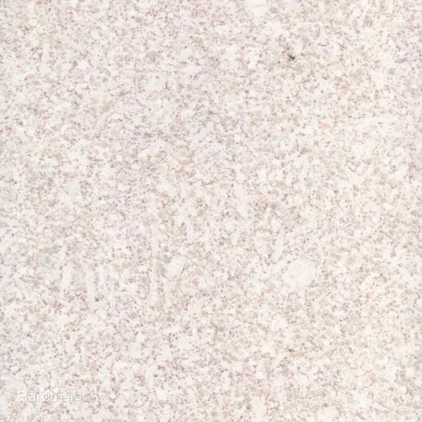 微信图片_20241008085902.jpg 微信图片_20241008085902.jpg