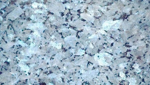 微信图片_20241008085907.jpg 微信图片_20241008085907.jpg