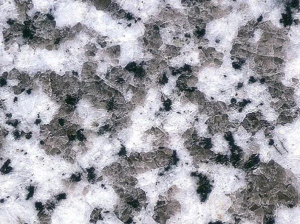 微信图片_20241008085910.jpg 微信图片_20241008085910.jpg