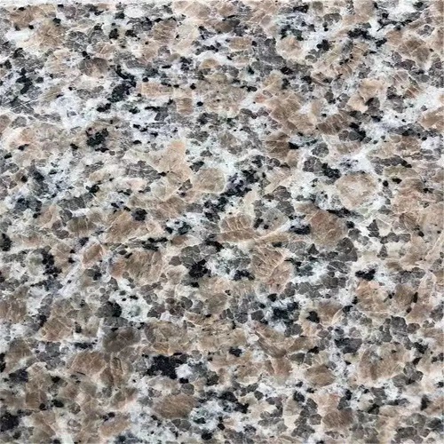 微信图片_20241008085915.jpg 微信图片_20241008085915.jpg