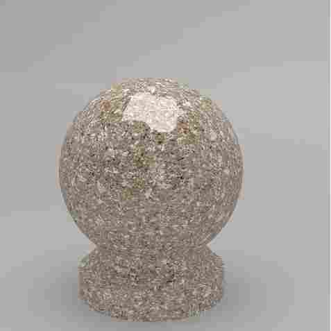 微信图片_20241007145419.png 微信图片_20241007145419.png