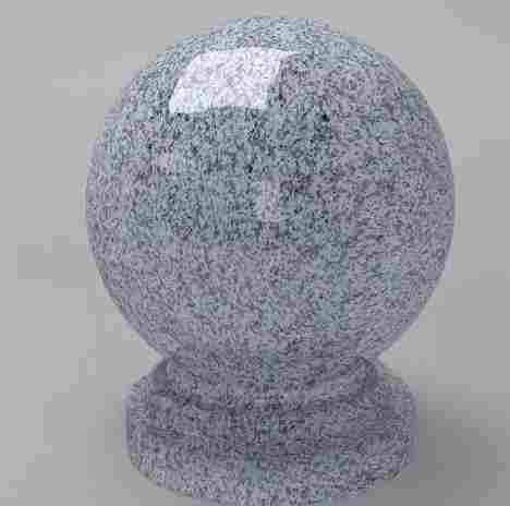 微信图片_20241007145426.png 花岗岩车止石,都有哪几种款式?