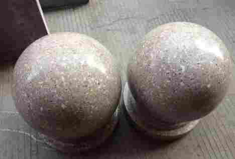 微信图片_20241007145428.png 花岗岩车止石,都有哪几种款式?