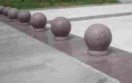 微信图片_20241007145442.png 花岗岩车止石,都有哪几种款式?