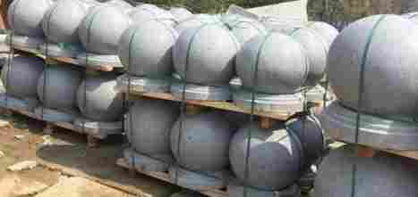 微信图片_20241007145445.png 花岗岩车止石,都有哪几种款式?